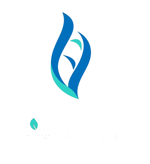 即予健康