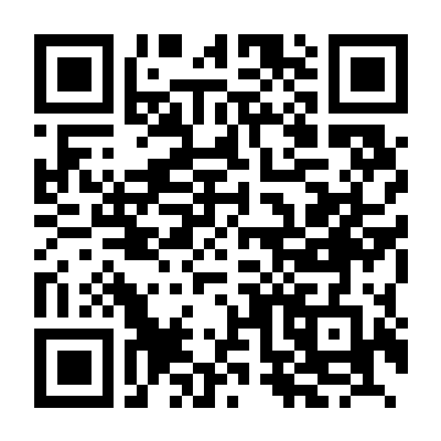 扫码下载即予健康 App